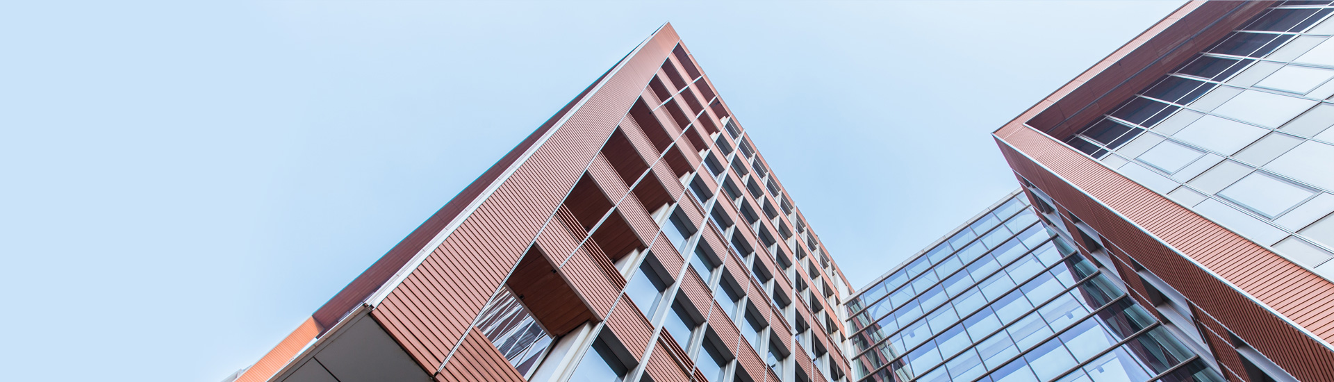 上高县到香港物流公司,上高县到台湾快递公司，上高县澳门货运公司