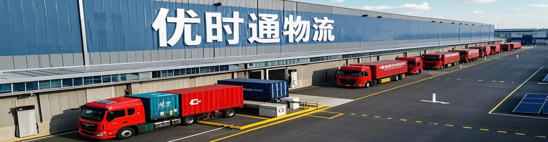 上高县到香港物流公司,上高县到台湾快递公司，上高县澳门货运公司