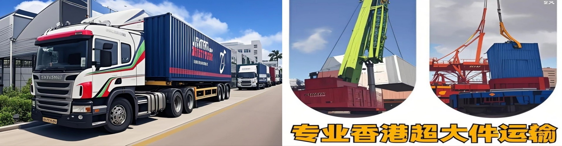 上高县到香港物流公司,上高县到台湾快递公司，上高县澳门货运公司