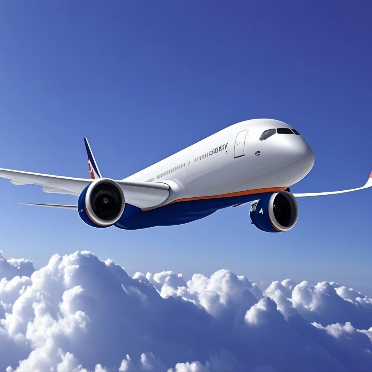 上高县到北京空运当日达服务，航空快递如闪电，包裹当天送达